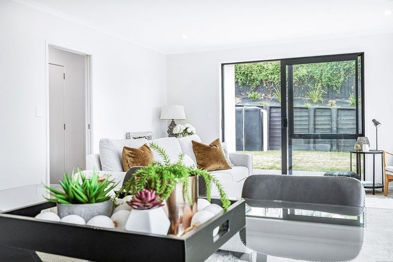 Photo of property in 23 Musselwhite Terrace, Chartwell, Hamilton, 3210