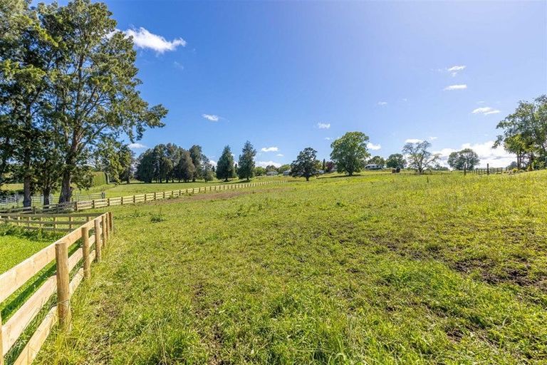 Photo of property in 1944 Te Rahu Road, Te Awamutu, 3879