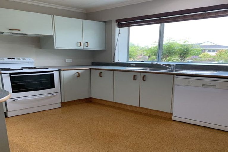 Photo of property in 16 Te Punga Place, Awapuni, Palmerston North, 4412