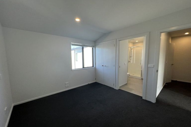 Photo of property in 2/128 Edinburgh Street, Spreydon, Christchurch, 8024