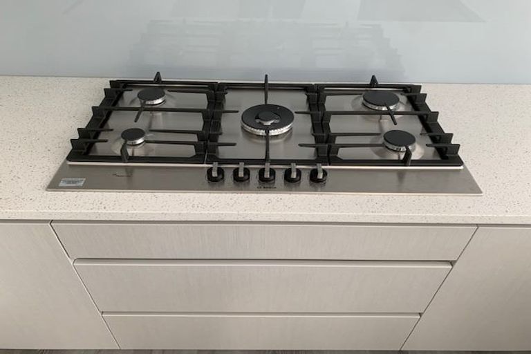 Photo of property in 48 Jamish Drive, Warkworth, 0910