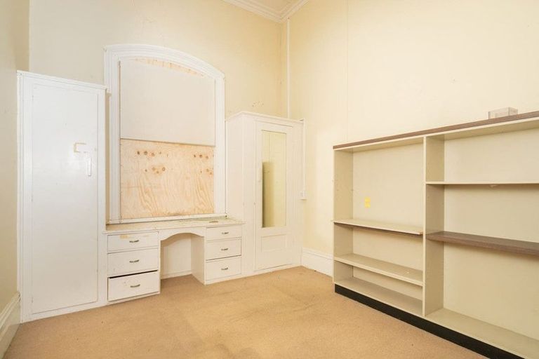 Photo of property in Clark House, 59/25 Clark Road, Hobsonville, Auckland, 0616