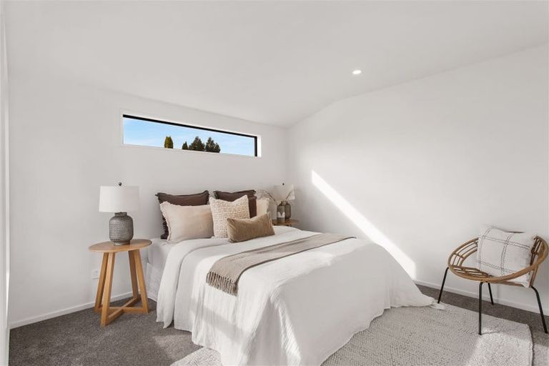 Photo of property in 11a Chatham Street, Addington, Christchurch, 8024