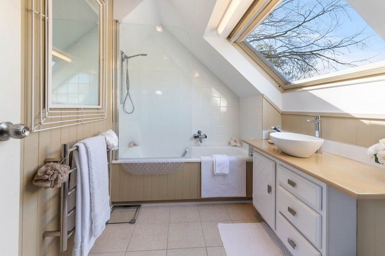 Photo of property in 83 Springfield Road, Springfield, Rotorua, 3015