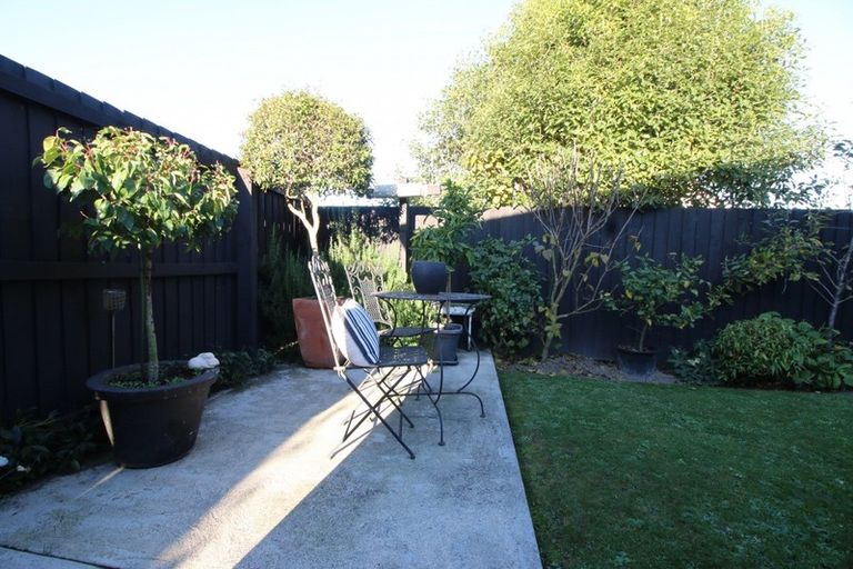 Photo of property in 148 High Street, Waimate, 7924