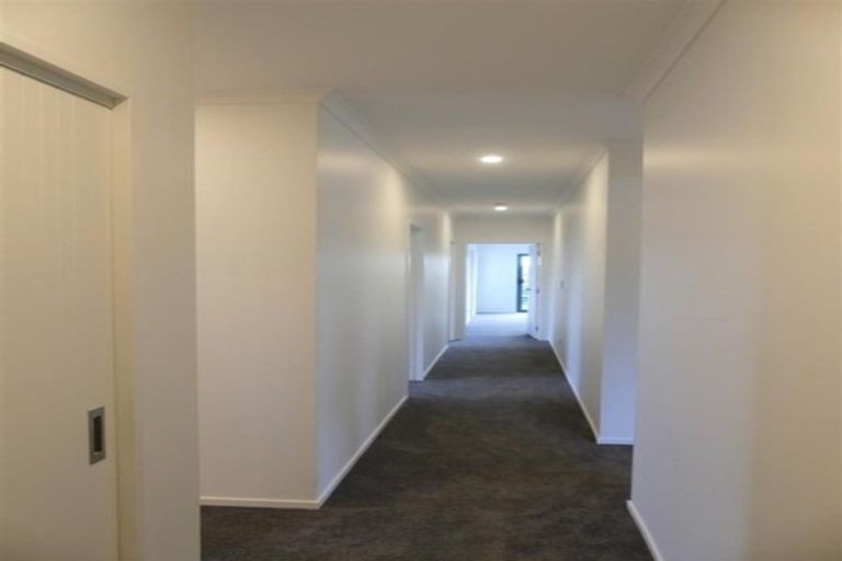 Photo of property in 3 Catherine Mclean Road, Pukekohe, 2120