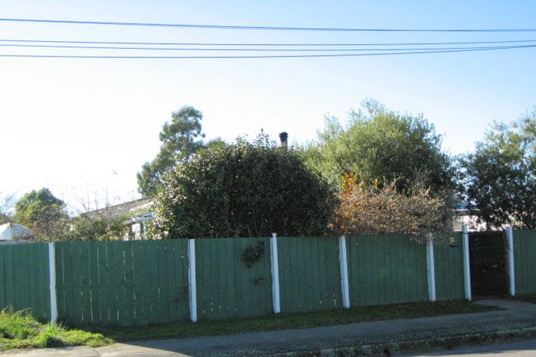 Photo of property in 49 Donegal Street, Belfast, Christchurch, 8051