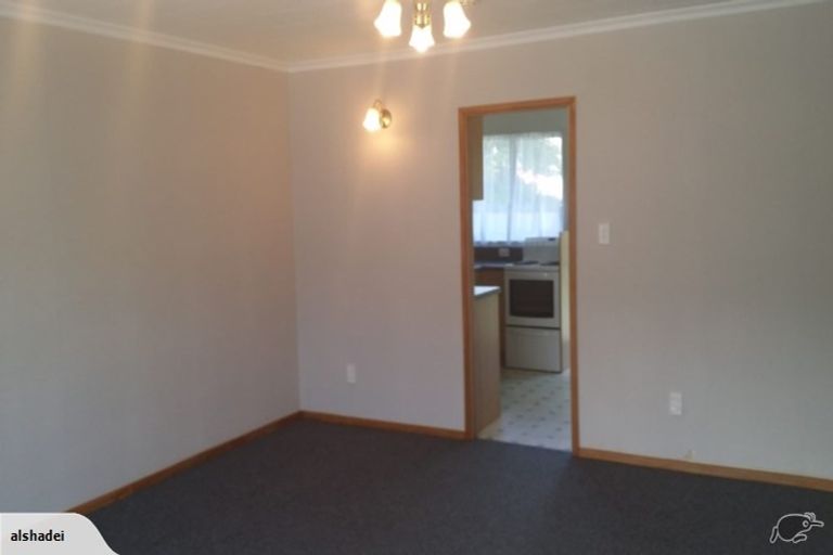 Photo of property in 31a Cheviot Street, Woodhill, Whangarei, 0110