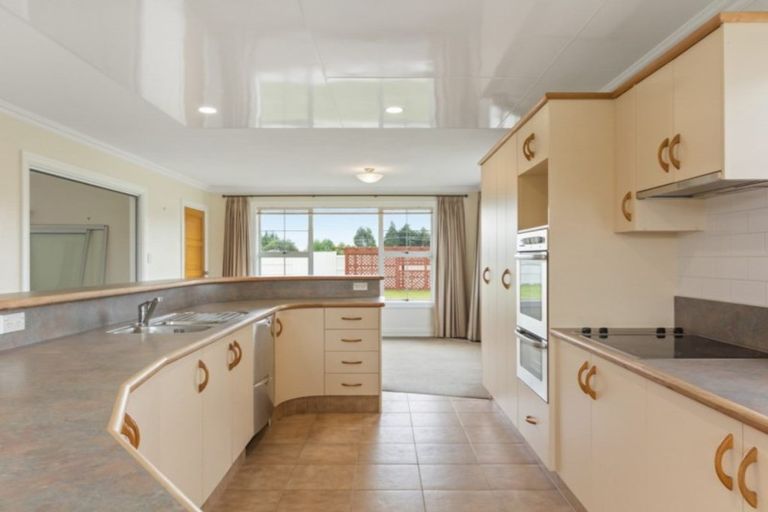 Photo of property in 51 David Street, Yelverton, Blenheim, 7201