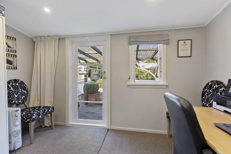 Photo of property in 95 South Belt, Rangiora, 7400