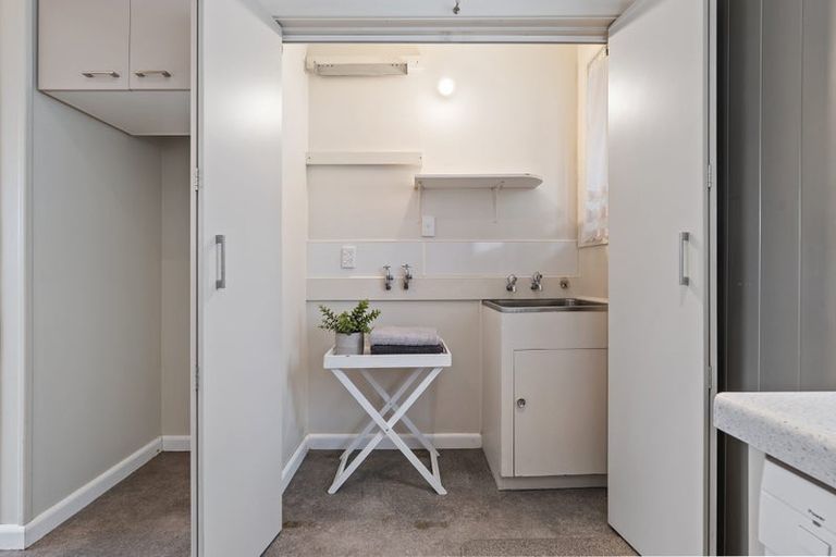 Photo of property in 1/25 Beckford Road, Saint Martins, Christchurch, 8022