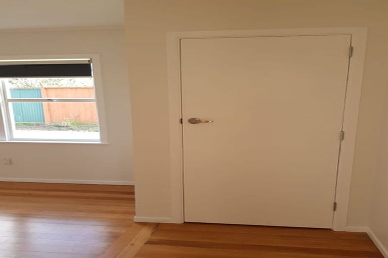 Photo of property in 26 Eskdale Road, Birkdale, Auckland, 0626