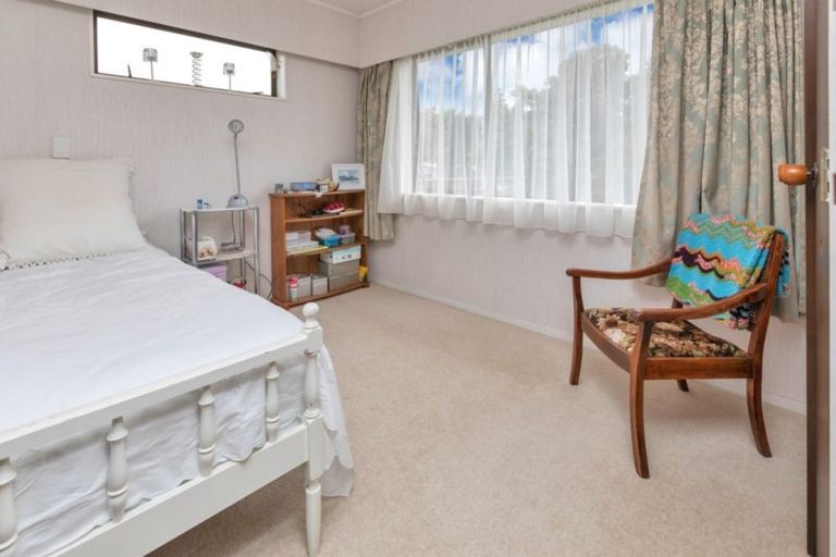 Photo of property in 269b Kamo Road, Whau Valley, Whangarei, 0112