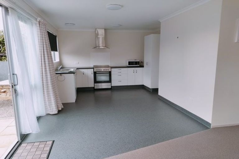 Photo of property in 24 Conway Street, Oamaru North, Oamaru, 9400