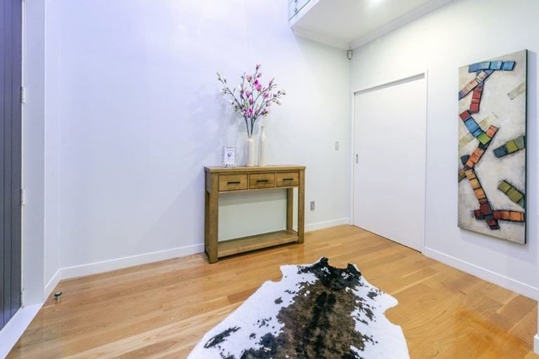 Photo of property in 4 Listack Drive, Flat Bush, Auckland, 2019