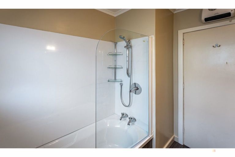 Photo of property in 7a Avenue Road, West End, Timaru, 7910