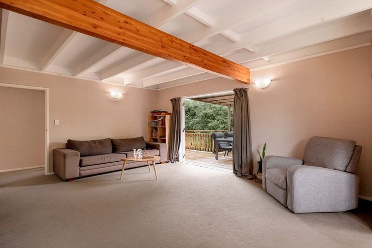 Photo of property in 118b Osprey Drive, Welcome Bay, Tauranga, 3112