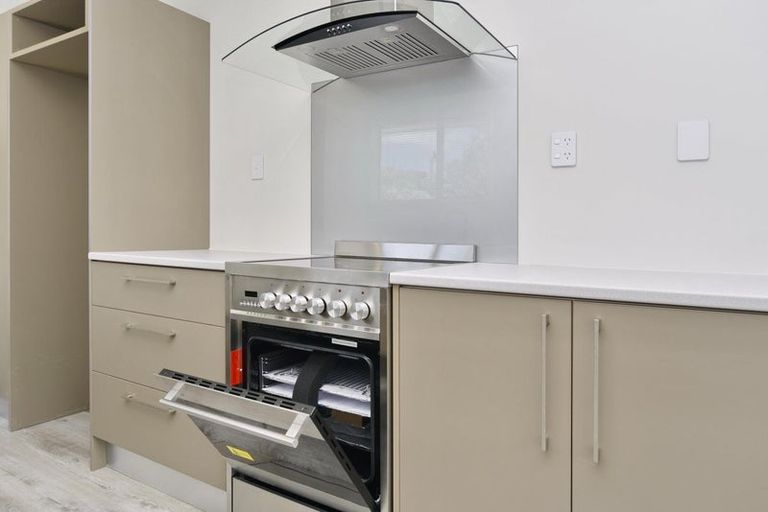 Photo of property in 35 Blackwell Crescent, Kaiapoi, 7630