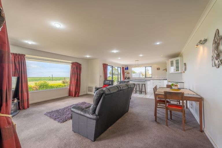 Photo of property in 33 Scarborough Road, Scarborough, Timaru, 7971