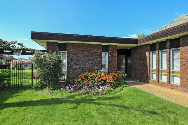 Photo of property in 28a Osier Road, Greenmeadows, Napier, 4112