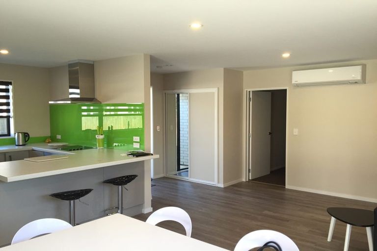 Photo of property in 31 Euston Street, Riccarton, Christchurch, 8041