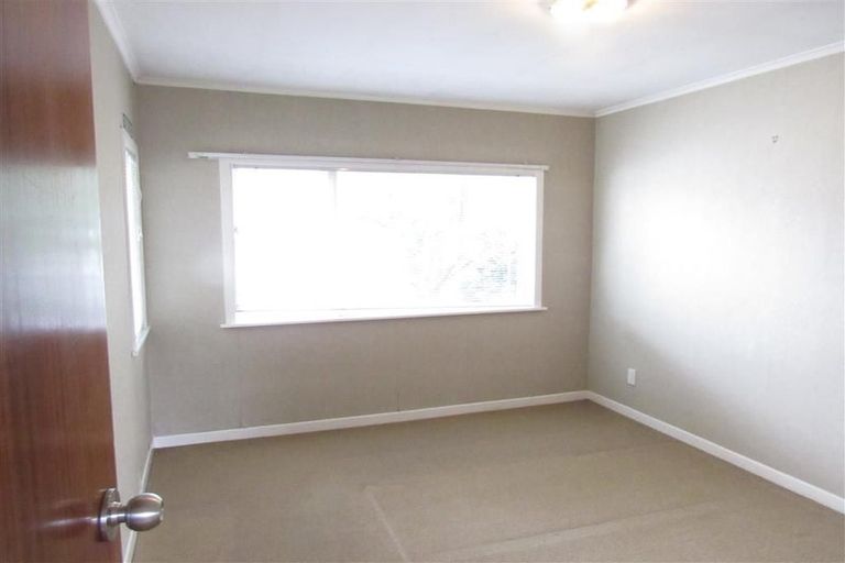 Photo of property in 6/185 Daniell Street, Newtown, Wellington, 6021