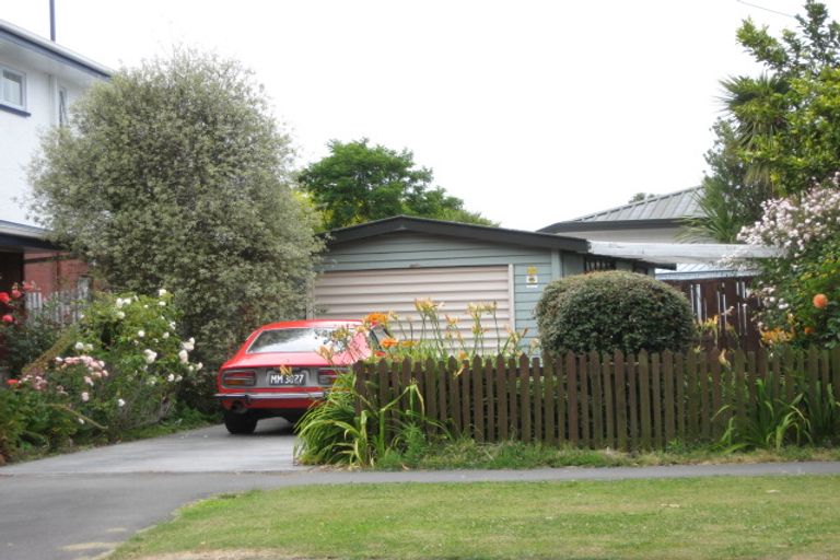 Photo of property in 908 Avonside Drive, Avondale, Christchurch, 8061