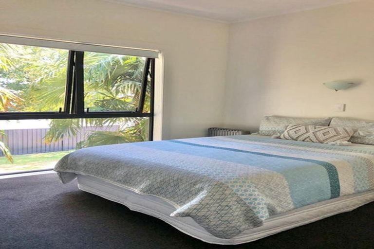 Photo of property in 33 Hyde Avenue, Richmond Heights, Taupo, 3330