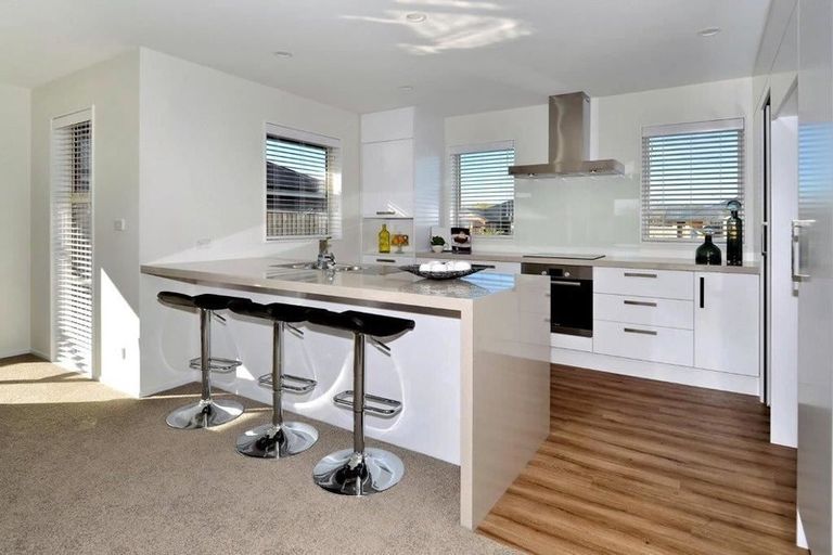 Photo of property in 74 Liffey Springs Drive, Lincoln, 7608