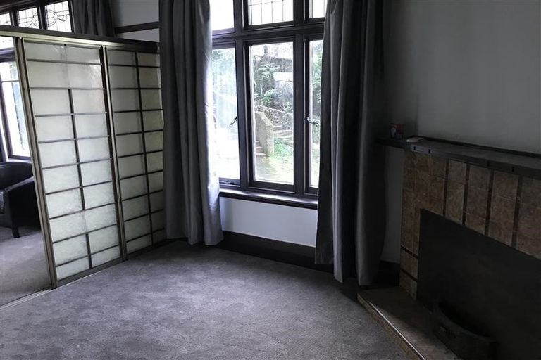 Photo of property in 1/63 Queen Street, North Dunedin, Dunedin, 9016