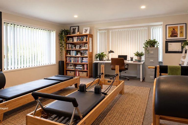 Photo of property in 21 Awanui Avenue, Te Kauwhata, 3710