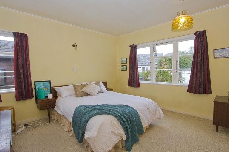 Photo of property in 78 Hall Crescent, Epuni, Lower Hutt, 5011