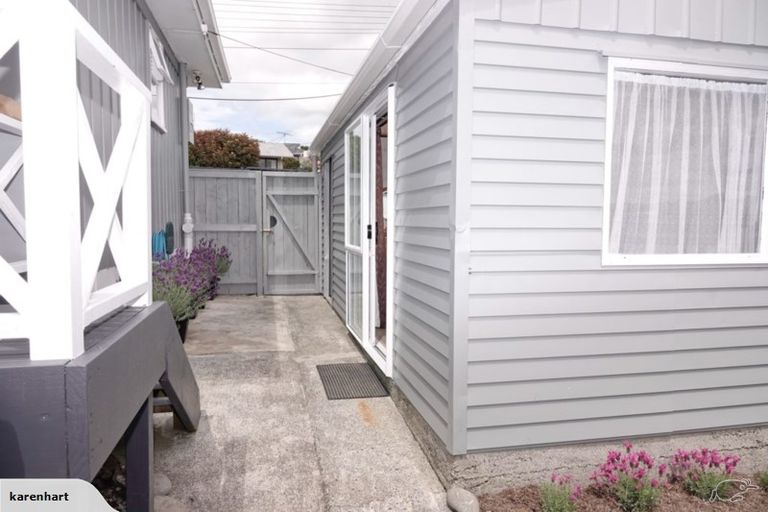 Photo of property in 2b Iris Street, Snells Beach, 0920