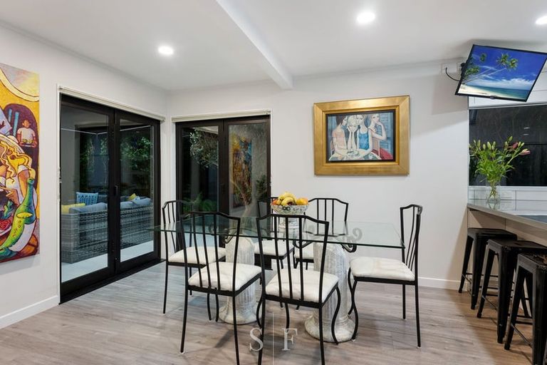 Photo of property in 417 Te Moana Road, Waikanae, 5036