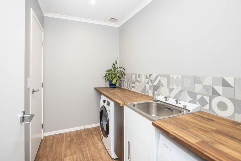 Photo of property in 41b Acacia Avenue, Kihikihi, Te Awamutu, 3800