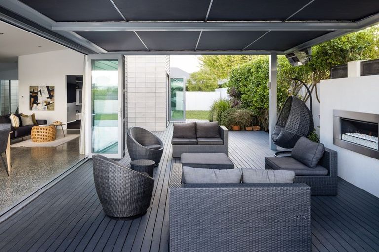 Photo of property in 9 Bos Crescent, Flagstaff, Hamilton, 3210