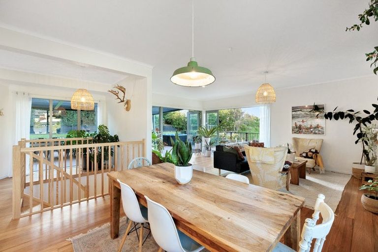 Photo of property in 142 Condor Drive, Pyes Pa, Tauranga, 3112