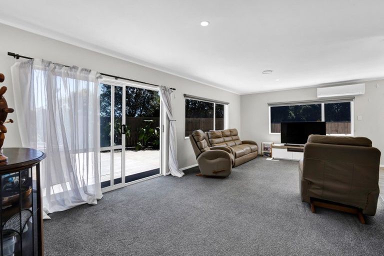 Photo of property in 144 Mangati Road, Bell Block, New Plymouth, 4312