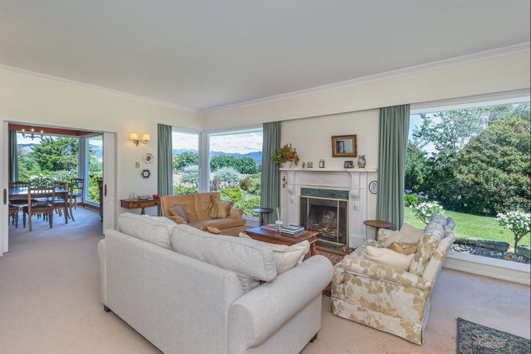 Photo of property in 23 Lindsay Road, Levin, 5510