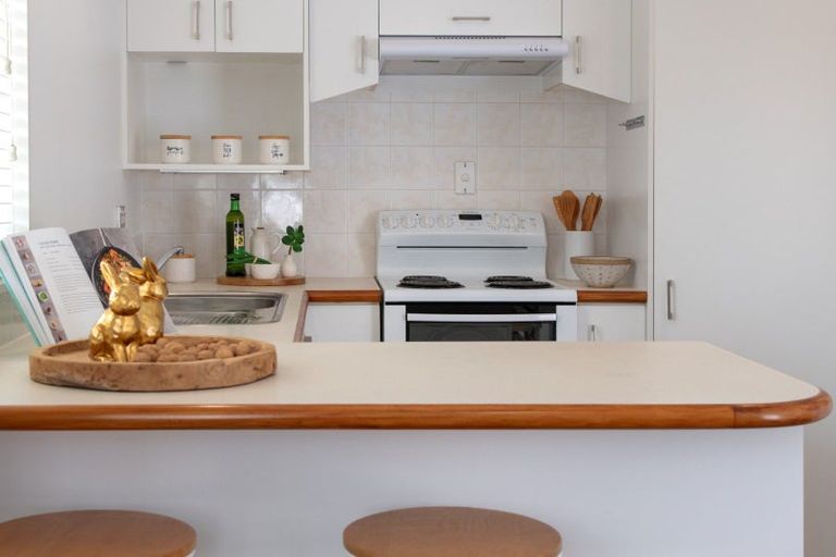 Photo of property in 18c Emmett Street, Greerton, Tauranga, 3112