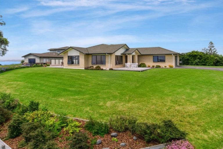 Photo of property in 34 Lax Crescent, Leigh, 0985