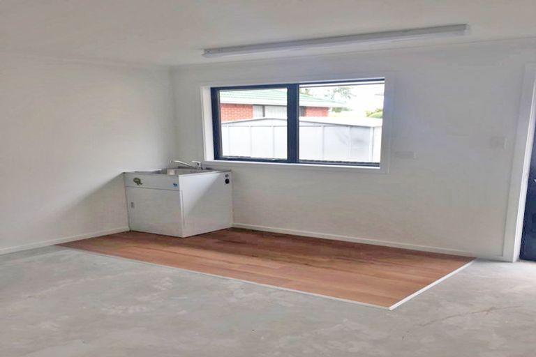 Photo of property in 385a Thames Highway, Oamaru North, Oamaru, 9400