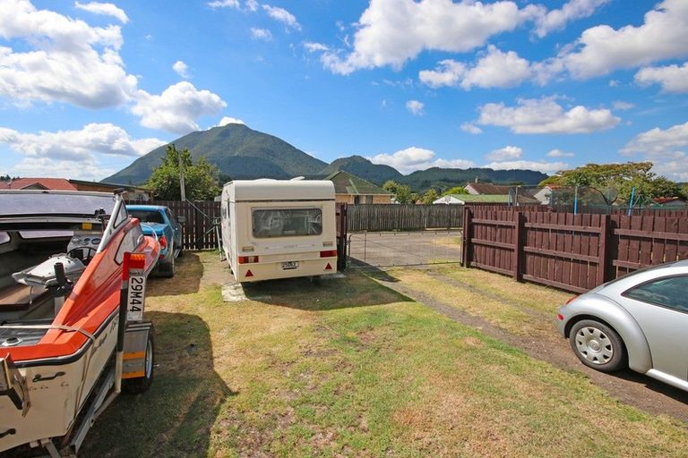 Photo of property in 74 Onslow Street, Kawerau, 3127