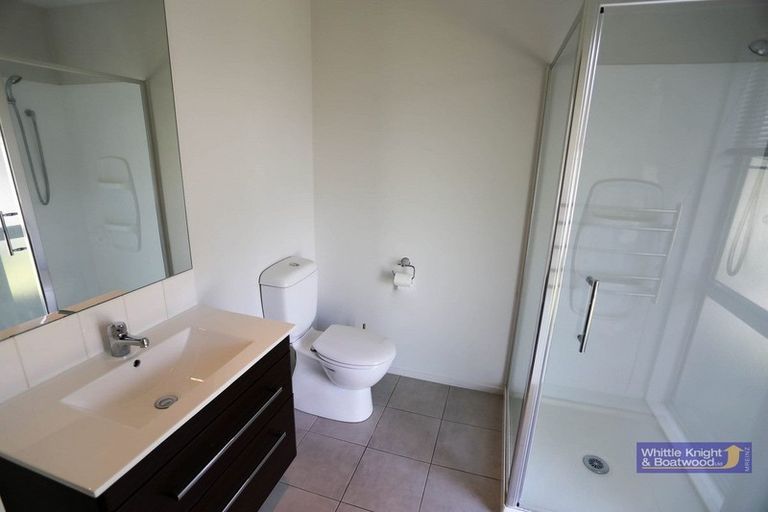 Photo of property in 6 The Gate, Yaldhurst, Christchurch, 8042