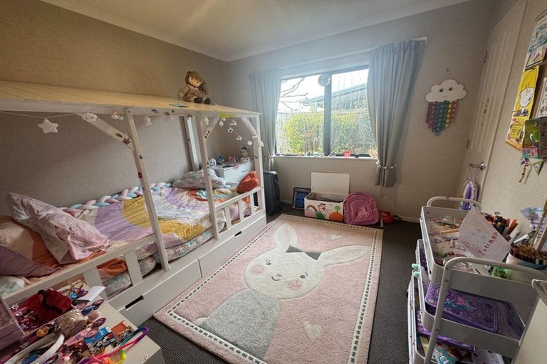 Photo of property in 32 Malbec Place, Rototuna, Hamilton, 3210