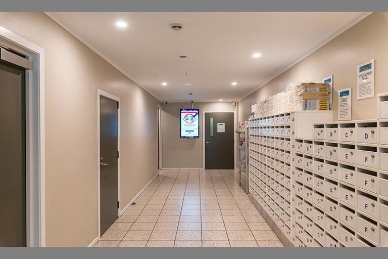 Photo of property in 34 Kingston Street, Awapuni, Palmerston North, 4412