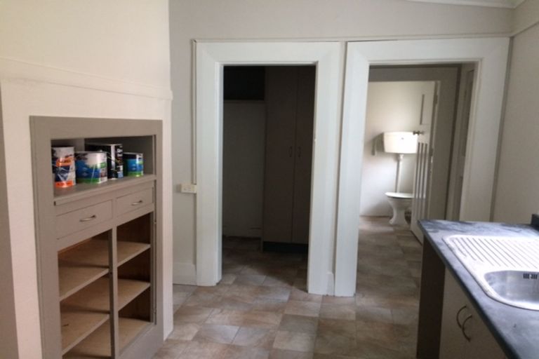 Photo of property in 91 Maitland Street, Dunedin Central, Dunedin, 9016