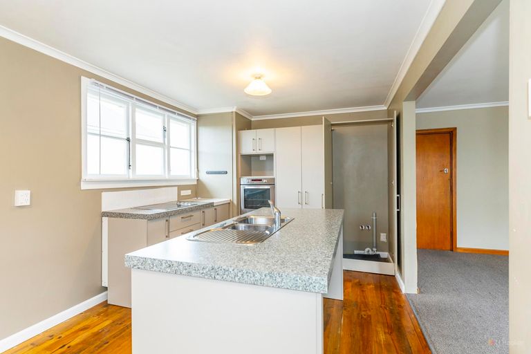 Photo of property in 21a Baker Street, West End, Timaru, 7910