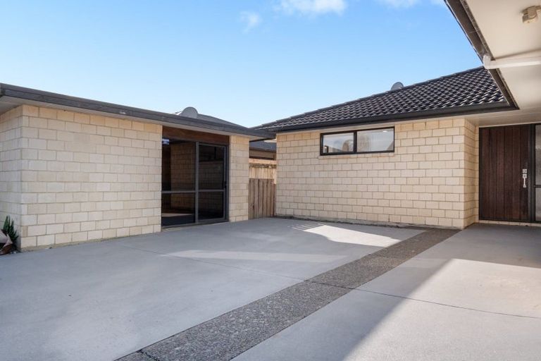 Photo of property in 31 Paradise Place, Matua, Tauranga, 3110