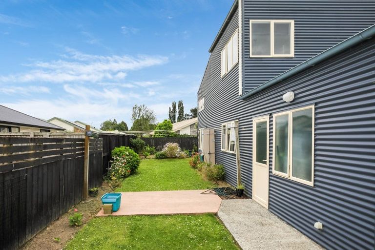 Photo of property in 9a Bruce Avenue, Glenview, Hamilton, 3206